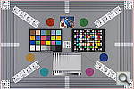 Click to see AA35hVFAI01600.JPG