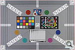 Click to see AA35hVFAI12800.JPG