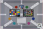 Click to see AA35hVFAO.JPG