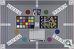 Click to see AA35hVFA_ADOBE.JPG