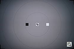 Click to see AA35FLFCW.JPG