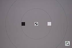 Click to see AA35FL_MFR059TM0100.JPG