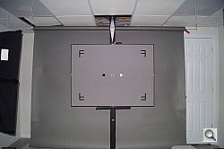 Click to see AA35FL_MFR094WM0100.JPG