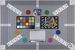Click to see AA35hVFAO.JPG