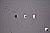 Click to see AA35FL06T.JPG