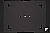 Click to see AA35FL12T.JPG