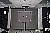 Click to see AA35FL12W.JPG