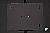 Click to see AA35FL14T.JPG