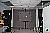Click to see AA35FL14W.JPG