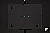 Click to see AA35FL15T.JPG