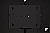 Click to see AA35FL16T.JPG