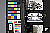 Click to see AA35LL001003.JPG