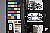 Click to see AA35LL001005.JPG
