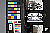 Click to see AA35LL001006.JPG
