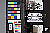 Click to see AA35LL001007XNR.JPG