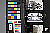 Click to see AA35LL002003.JPG