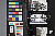 Click to see AA35LL002004.JPG