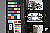 Click to see AA35LL002005.JPG