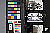 Click to see AA35LL002006.JPG