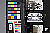 Click to see AA35LL002007NRMF.JPG