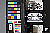 Click to see AA35LL002007.JPG