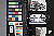 Click to see AA35LL004004.JPG