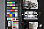 Click to see AA35LL004006.JPG