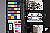Click to see AA35LL004007XNR.JPG