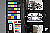 Click to see AA35LL008005.JPG