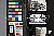 Click to see AA35LL008006.JPG