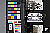 Click to see AA35LL008007NRMF.JPG