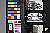 Click to see AA35LL008007.JPG