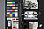 Click to see AA35LL016003.JPG