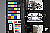 Click to see AA35LL016005.JPG
