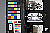 Click to see AA35LL016006.JPG
