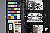 Click to see AA35LL016007NRMF.JPG