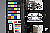 Click to see AA35LL016007.JPG