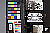 Click to see AA35LL016007XNR.JPG
