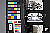 Click to see AA35LL032003.JPG