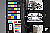 Click to see AA35LL032004.JPG