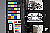 Click to see AA35LL032005.JPG