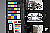 Click to see AA35LL032006.JPG