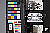 Click to see AA35LL032007NRMF.JPG
