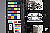 Click to see AA35LL032007.JPG