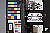 Click to see AA35LL032007XNR.JPG
