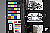 Click to see AA35LL064003.JPG