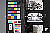 Click to see AA35LL064004.JPG