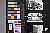 Click to see AA35LL064005.JPG