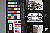Click to see AA35LL064006.JPG