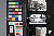 Click to see AA35LL064007.JPG